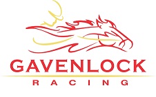 Warren Gavenlock Racing