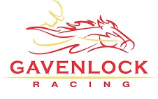 Warren Gavenlock Racing
